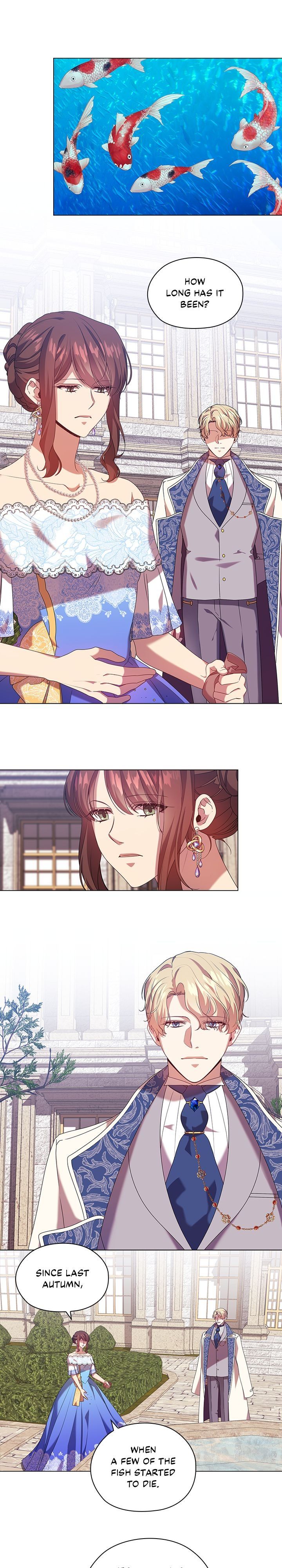 Page 6 of Chapter 97