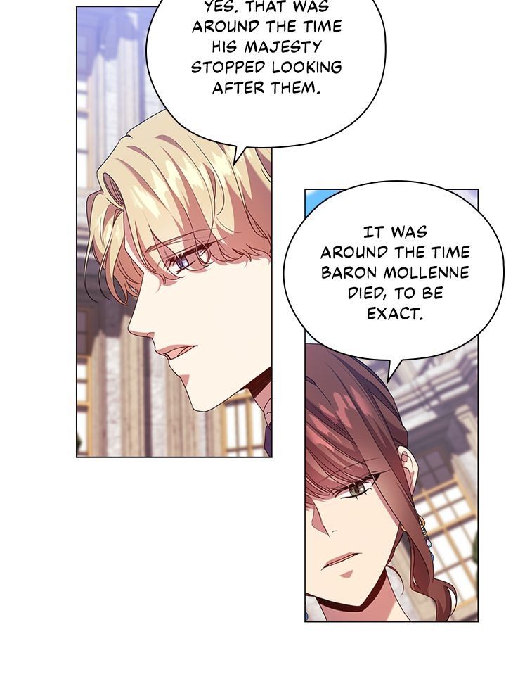 Page 7 of Chapter 97