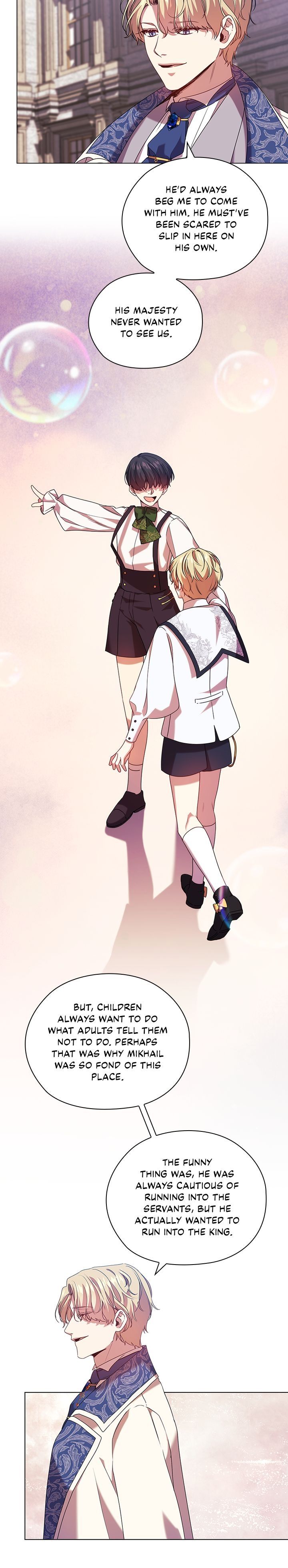 Page 9 of Chapter 97