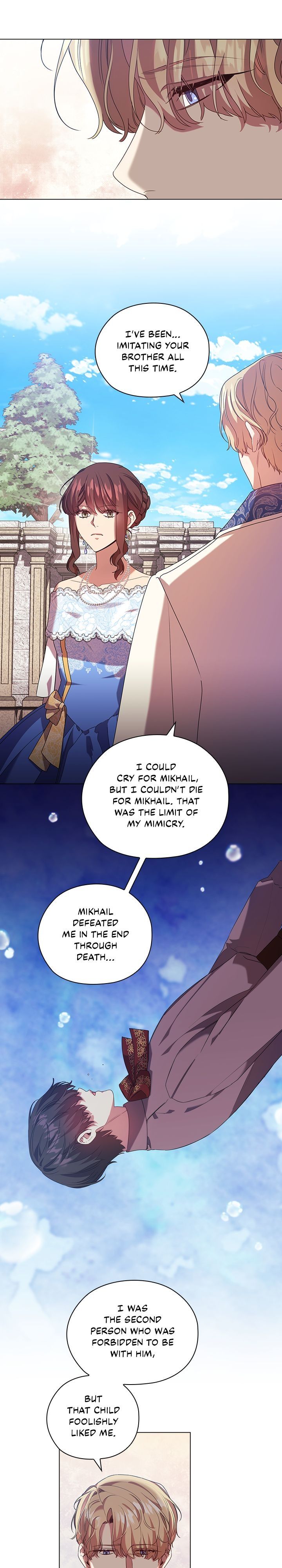 Page 10 of Chapter 97