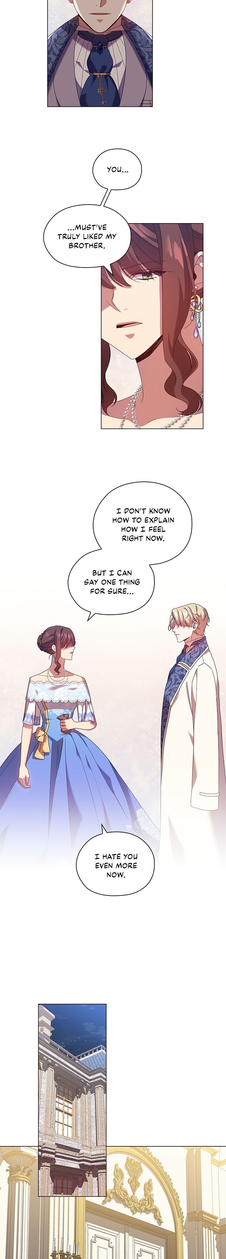 Page 11 of Chapter 97