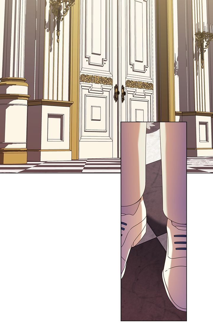 Page 12 of Chapter 97