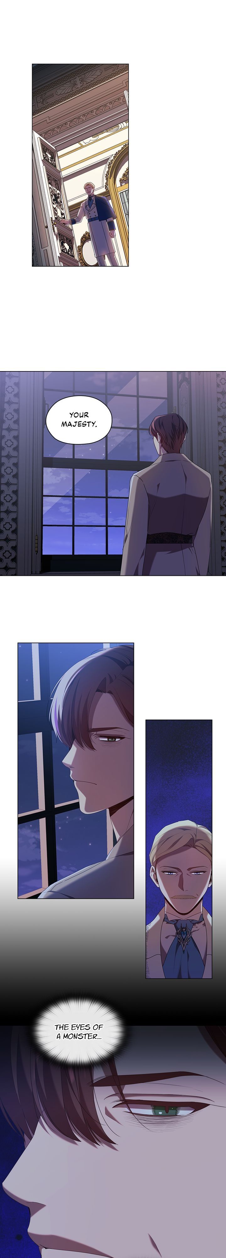 Page 13 of Chapter 97