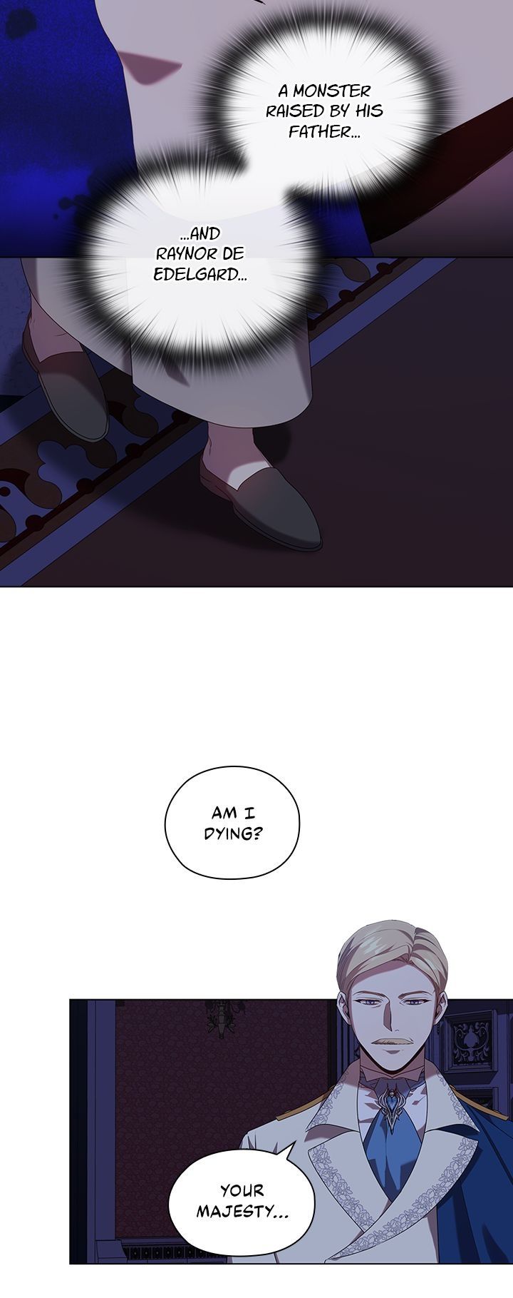 Page 14 of Chapter 97