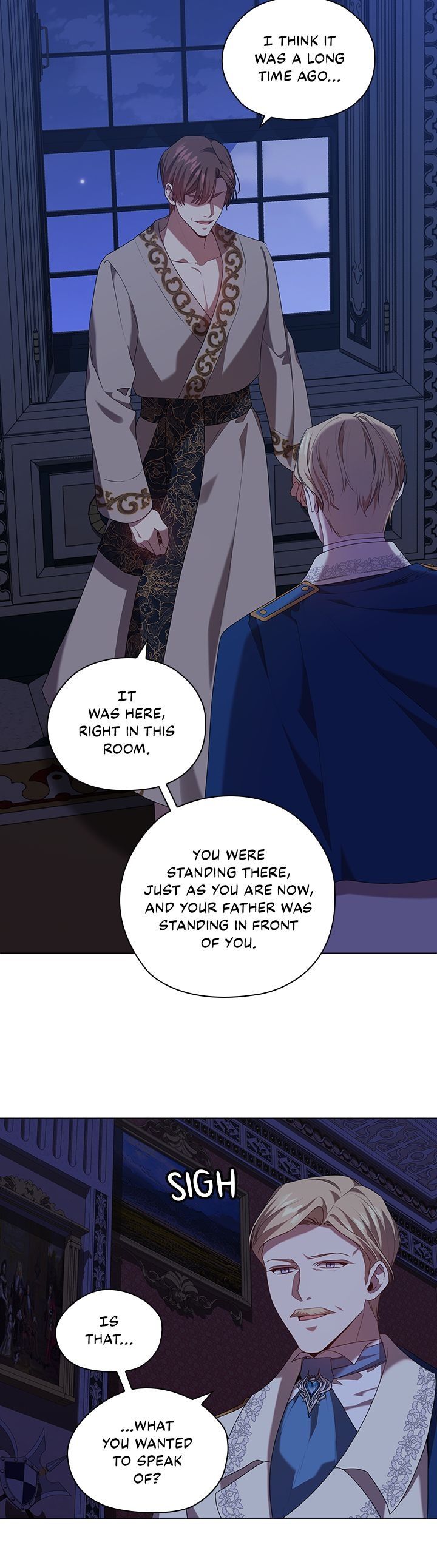 Page 16 of Chapter 97