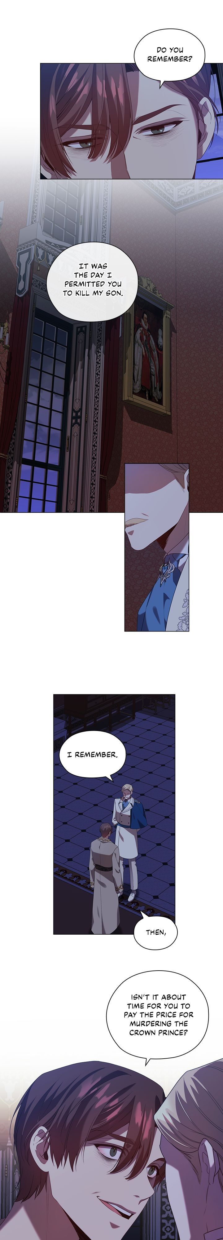 Page 17 of Chapter 97