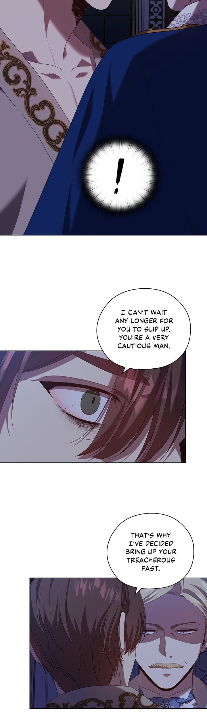 Page 18 of Chapter 97