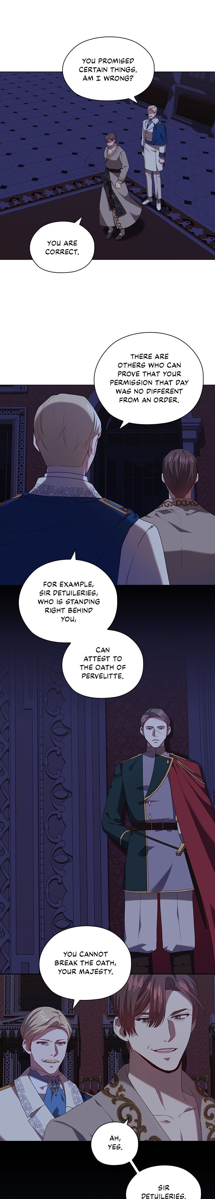 Page 19 of Chapter 97