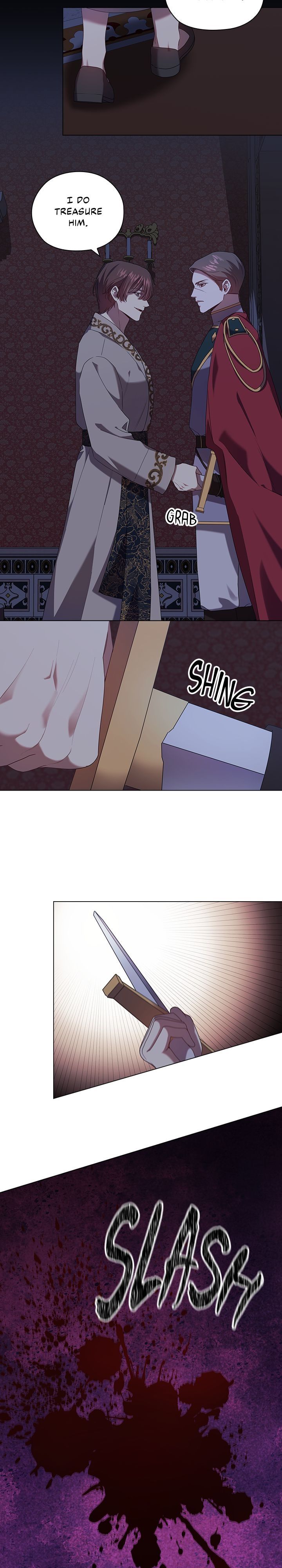 Page 20 of Chapter 97