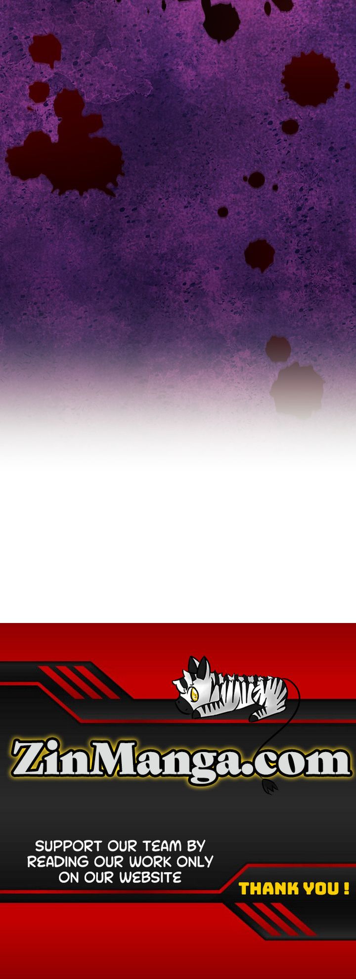 Page 21 of Chapter 97