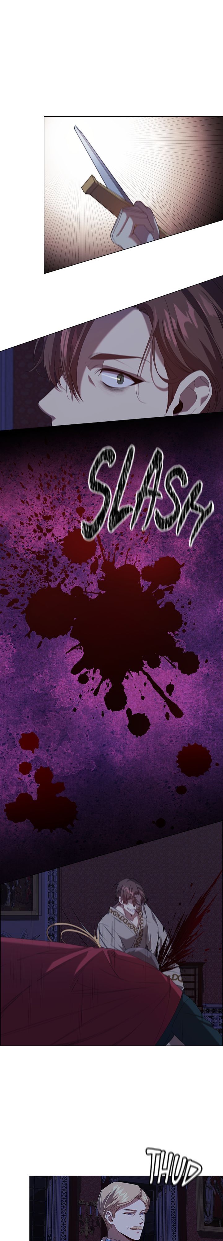Page 2 of Chapter 98