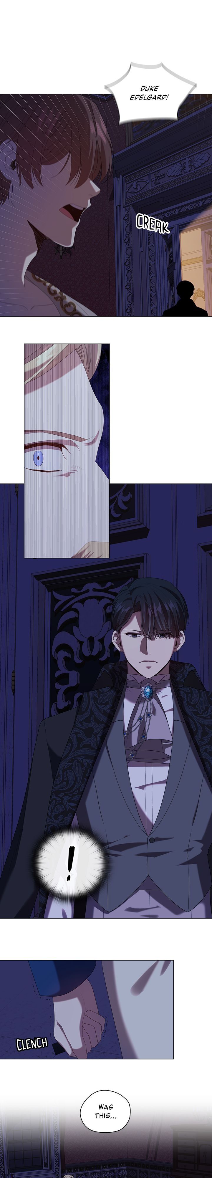 Page 4 of Chapter 98