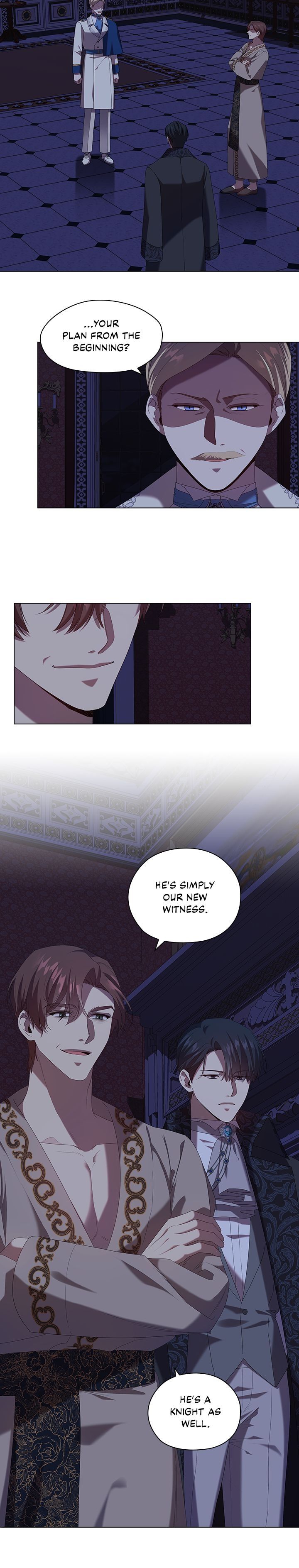 Page 5 of Chapter 98