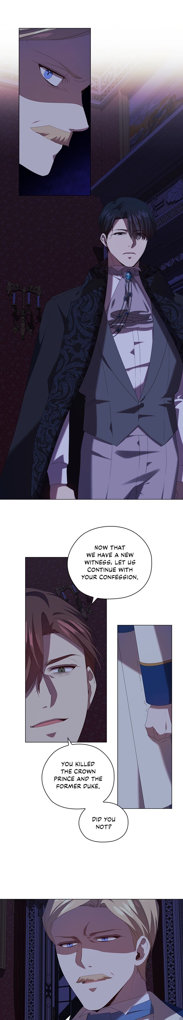 Page 6 of Chapter 98