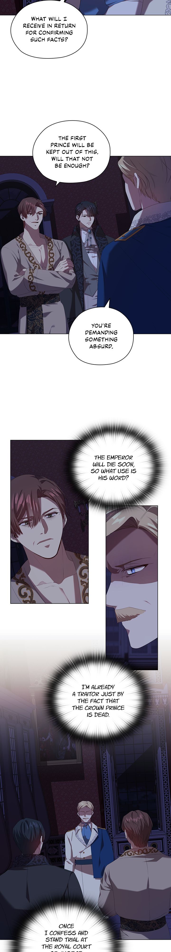 Page 7 of Chapter 98