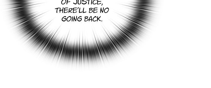 Page 8 of Chapter 98