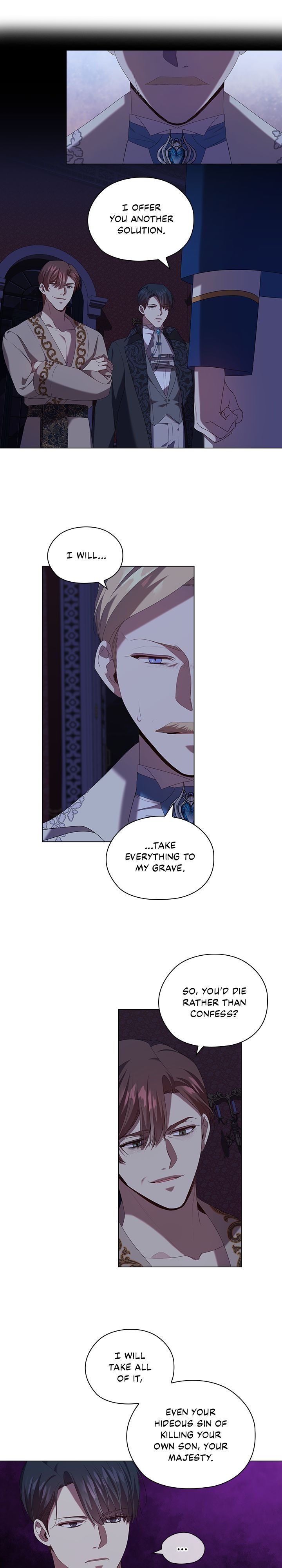 Page 9 of Chapter 98