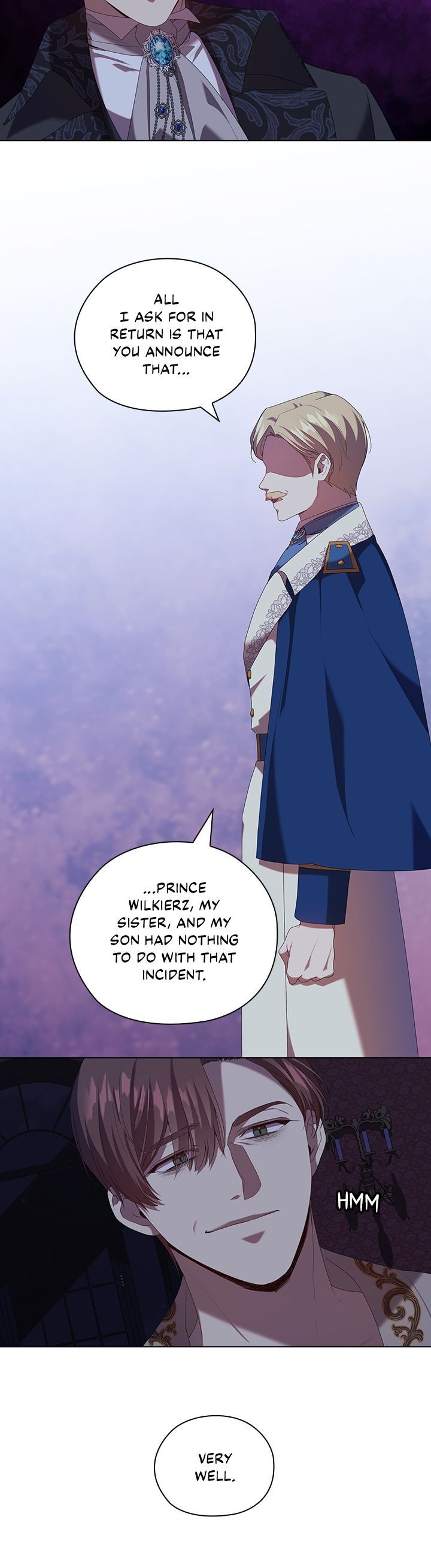 Page 10 of Chapter 98