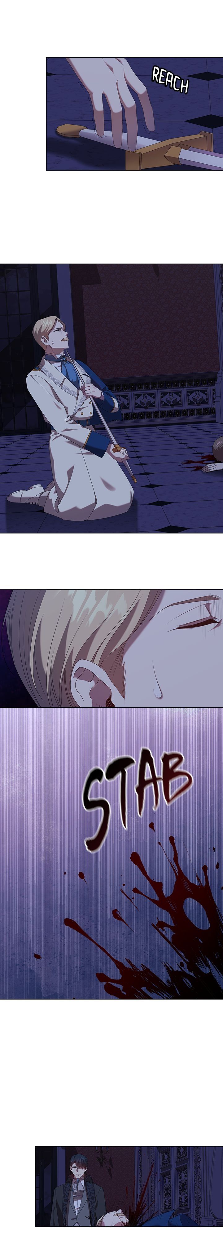 Page 11 of Chapter 98