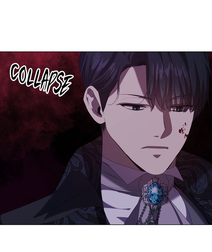 Page 12 of Chapter 98