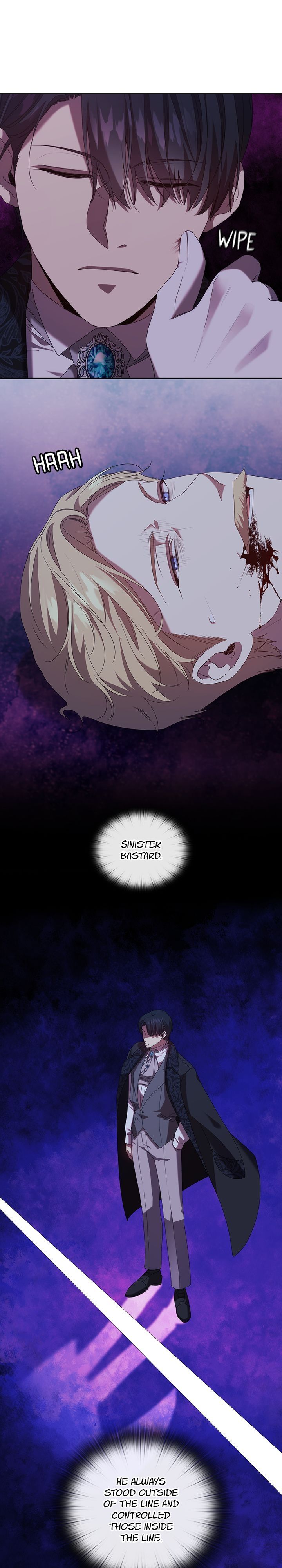 Page 13 of Chapter 98