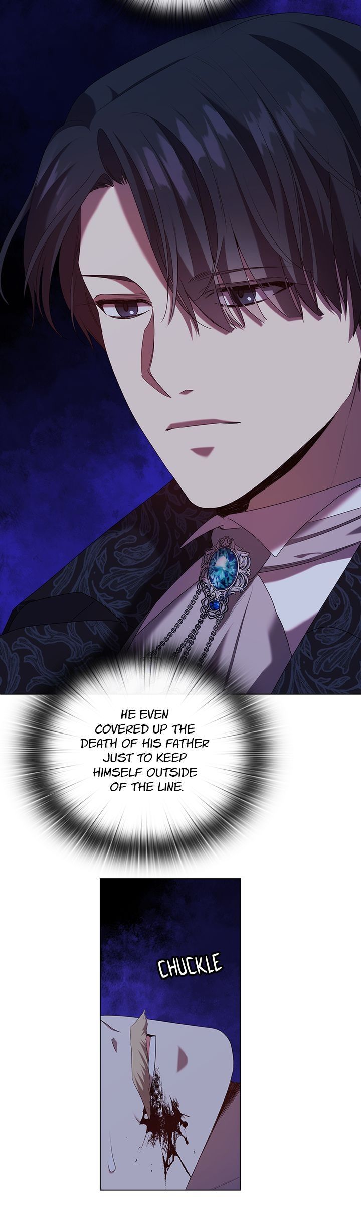 Page 14 of Chapter 98