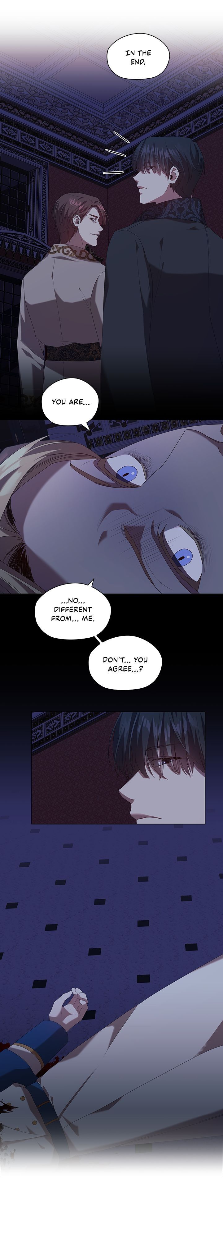Page 15 of Chapter 98