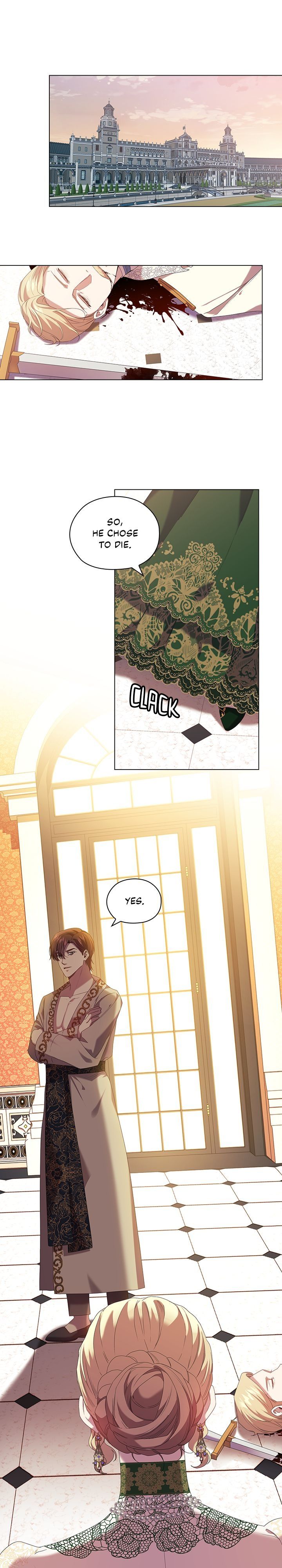 Page 16 of Chapter 98
