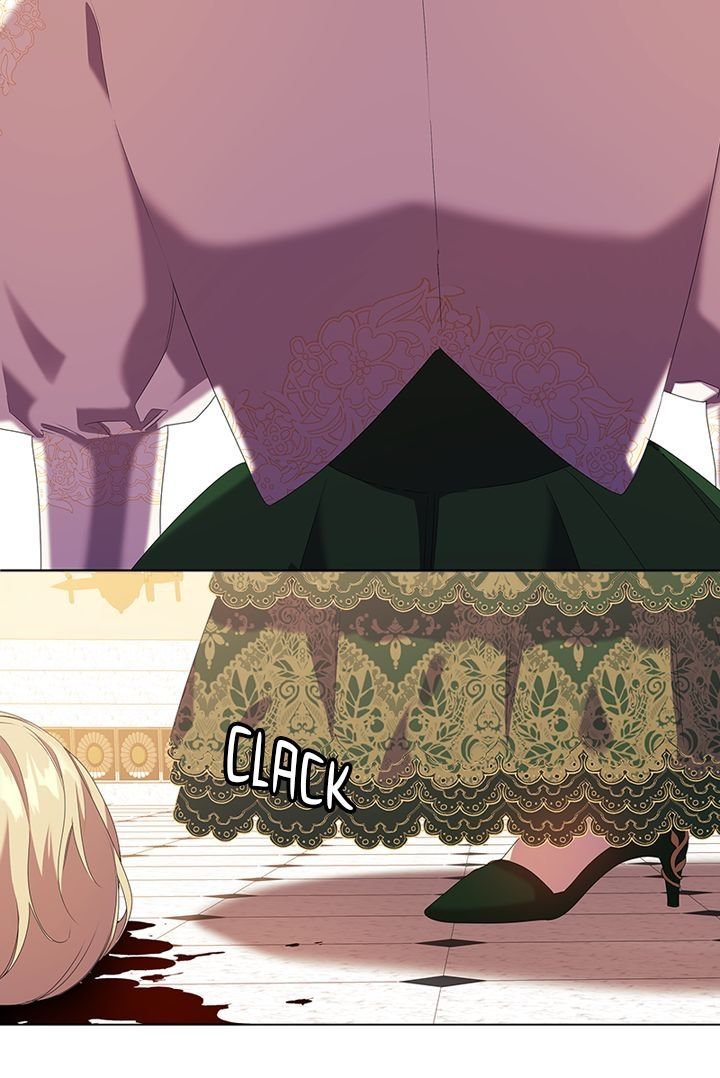 Page 17 of Chapter 98