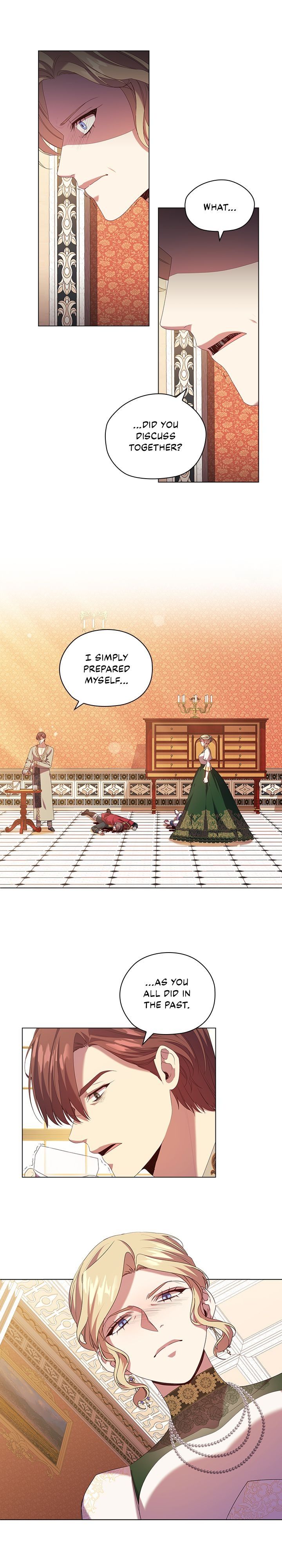 Page 18 of Chapter 98