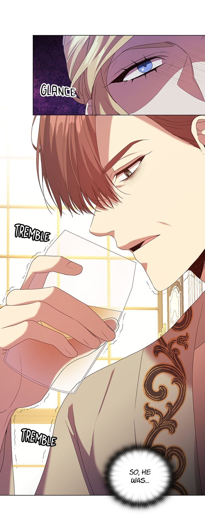 Page 19 of Chapter 98