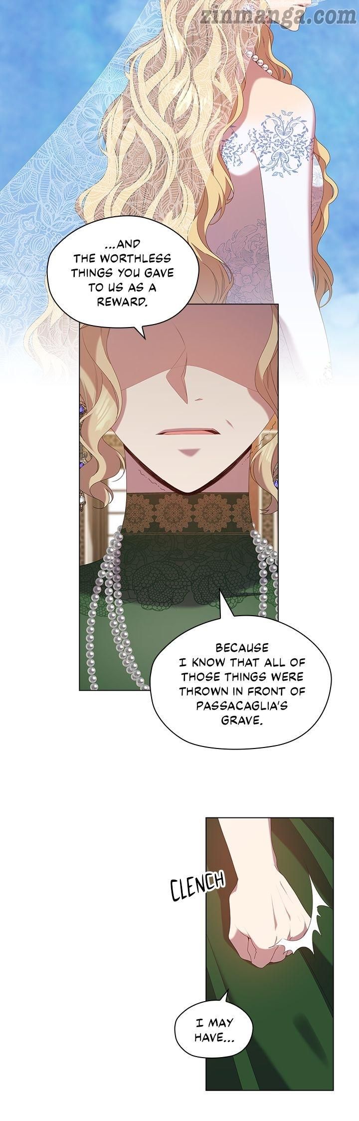 Page 3 of Chapter 99