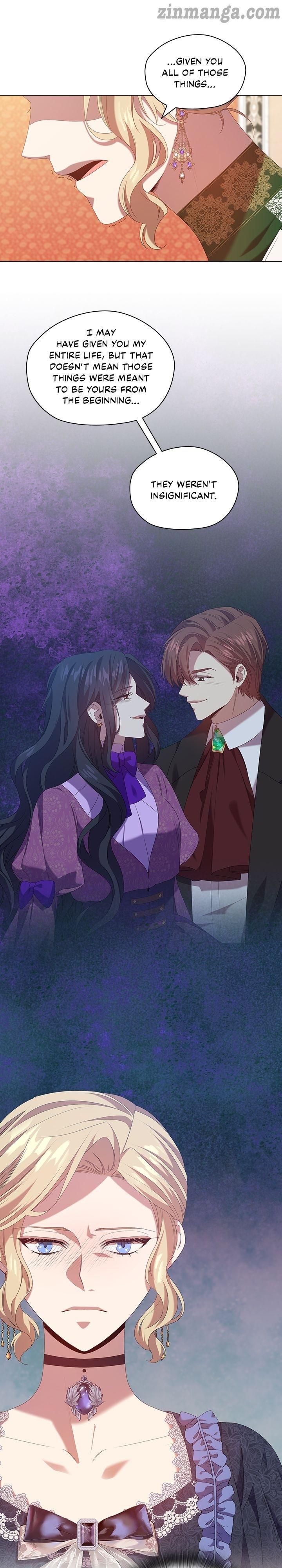 Page 4 of Chapter 99