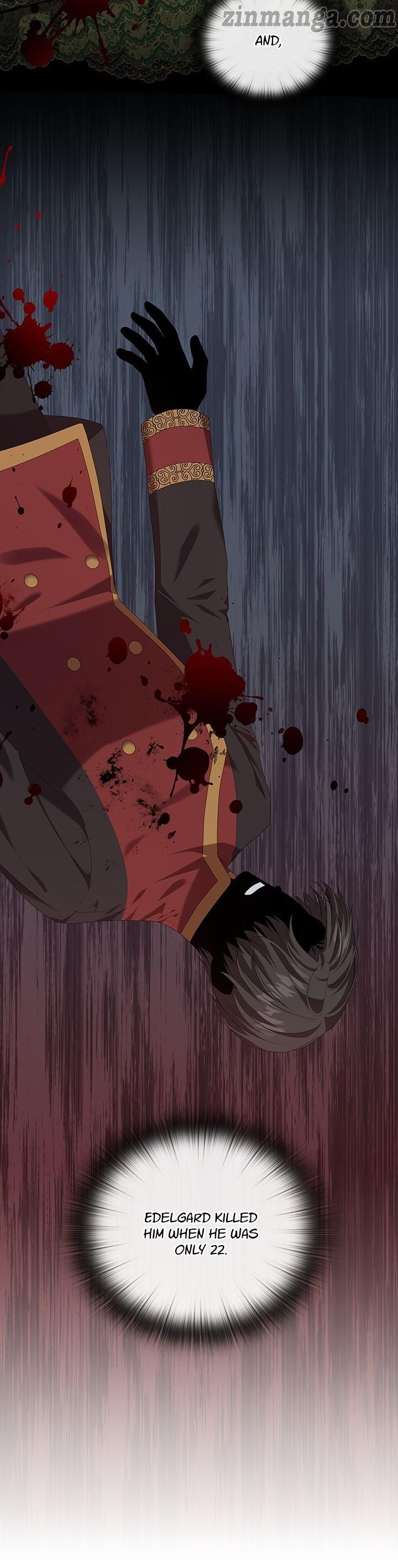 Page 7 of Chapter 99