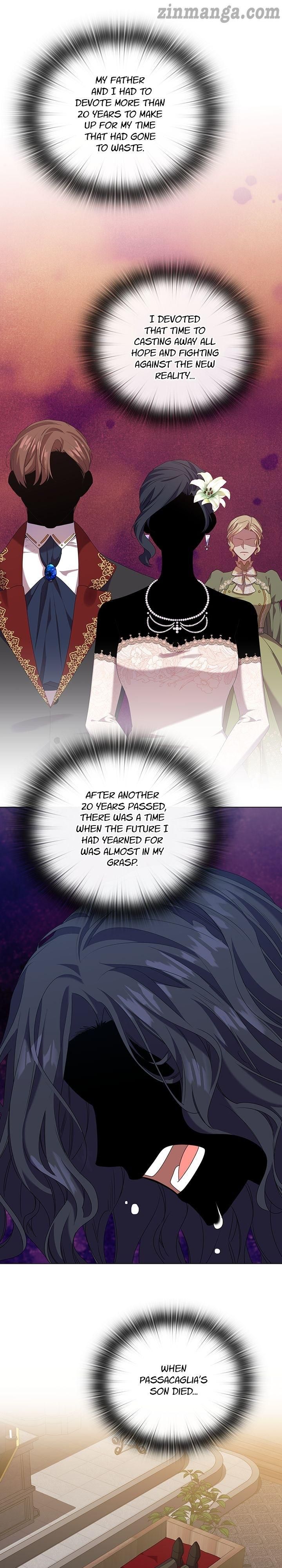 Page 8 of Chapter 99