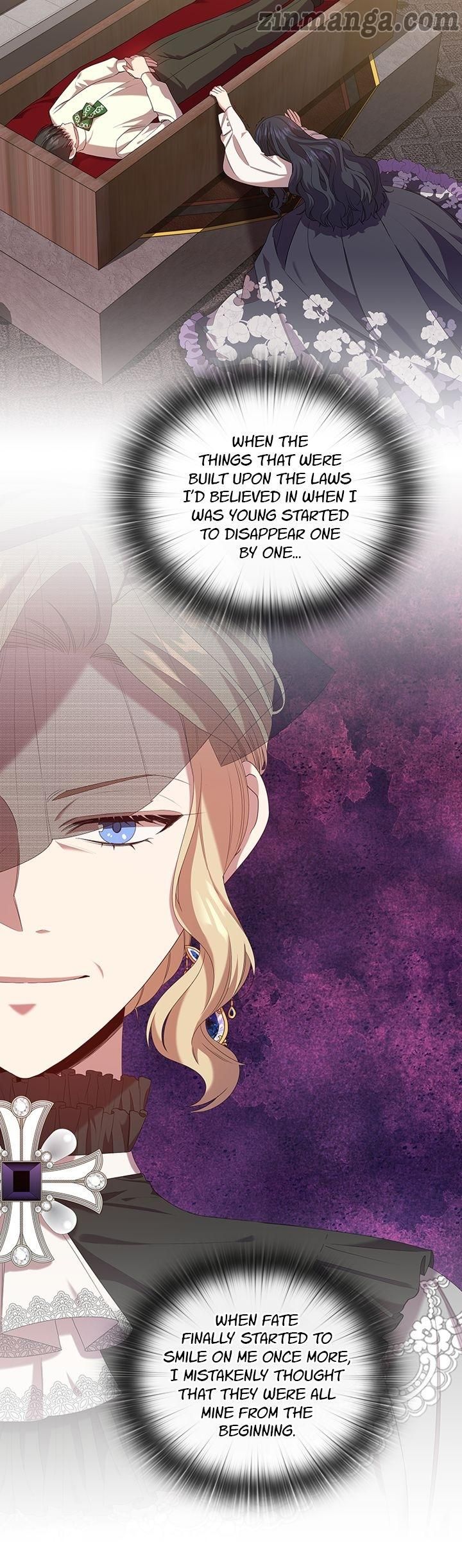 Page 9 of Chapter 99