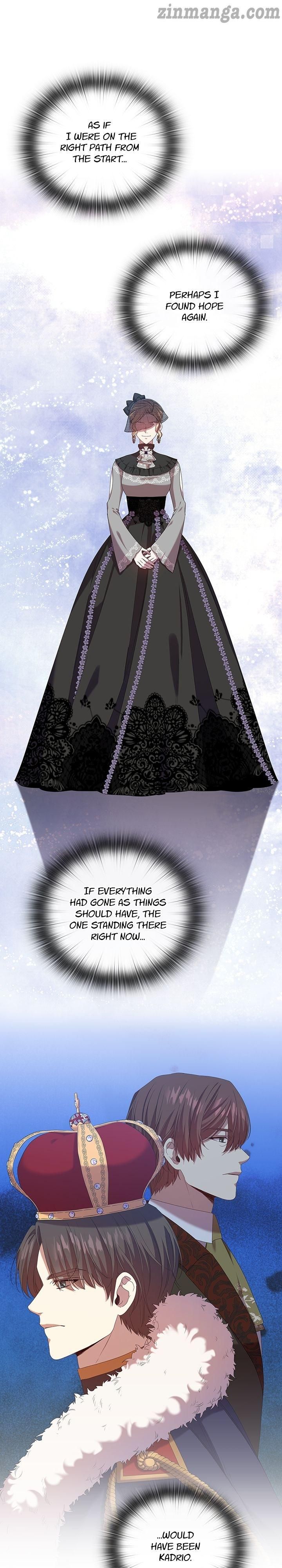 Page 10 of Chapter 99