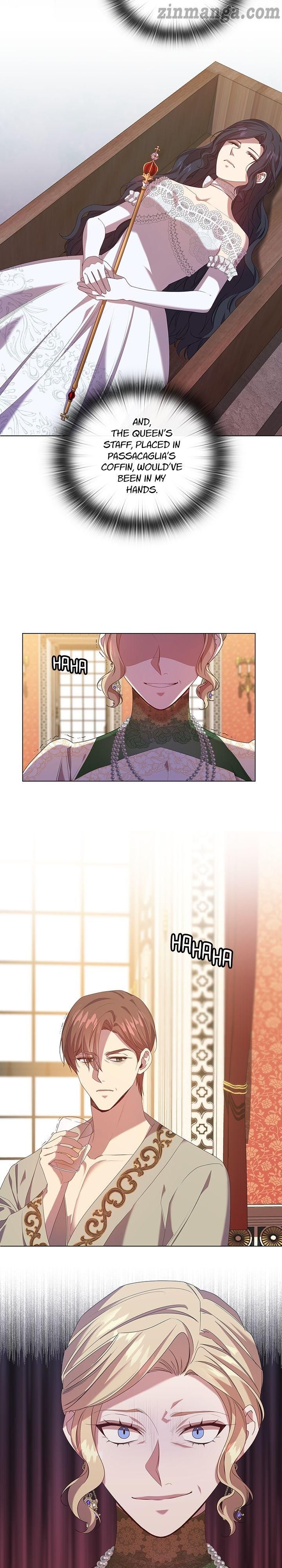Page 11 of Chapter 99