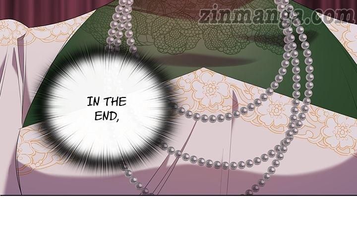 Page 12 of Chapter 99