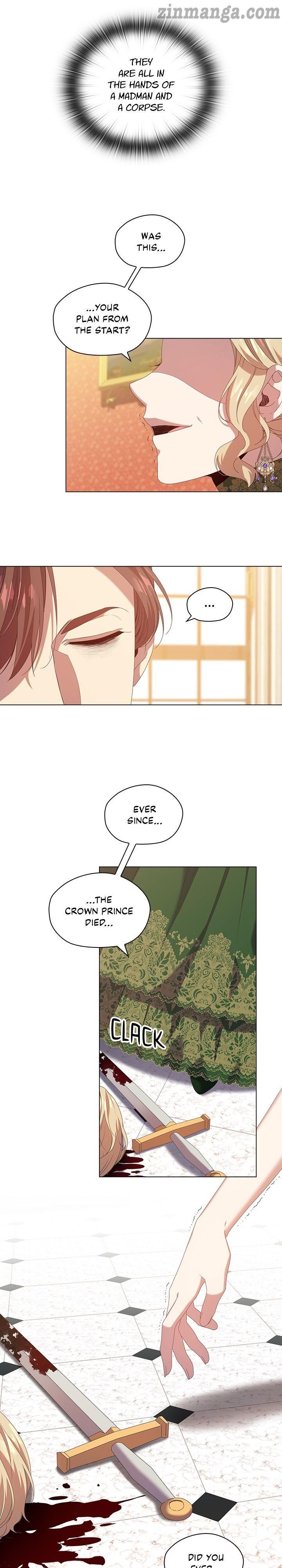 Page 13 of Chapter 99