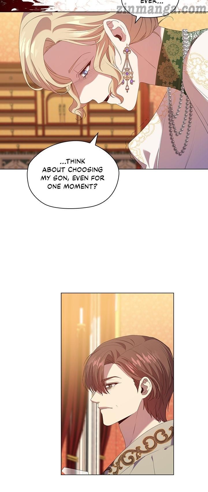 Page 14 of Chapter 99