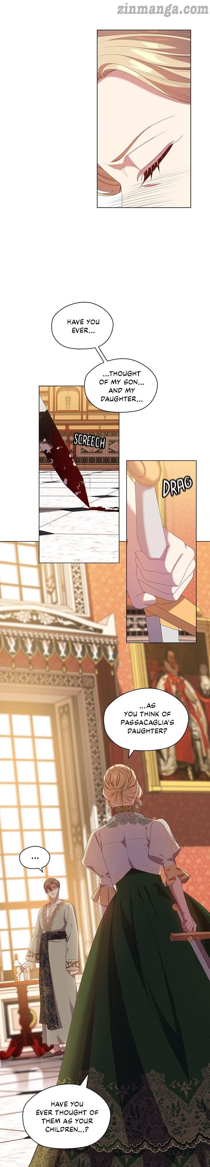 Page 15 of Chapter 99