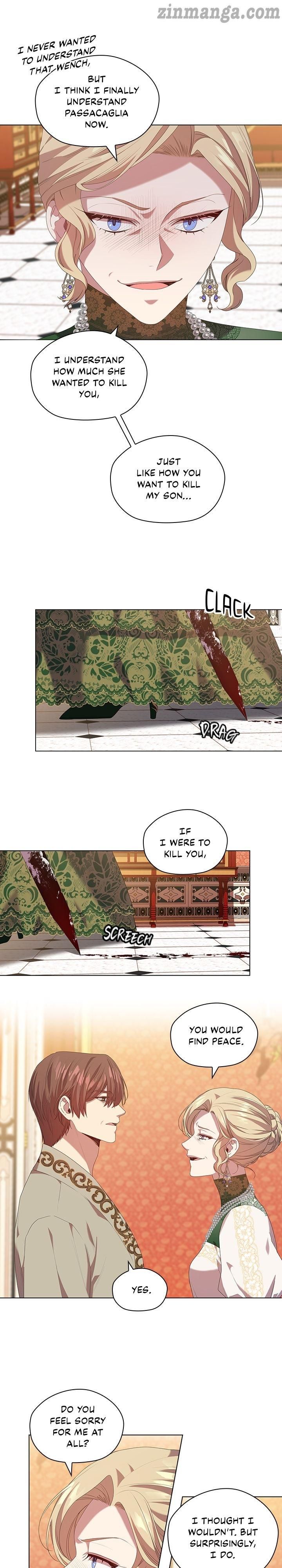 Page 17 of Chapter 99