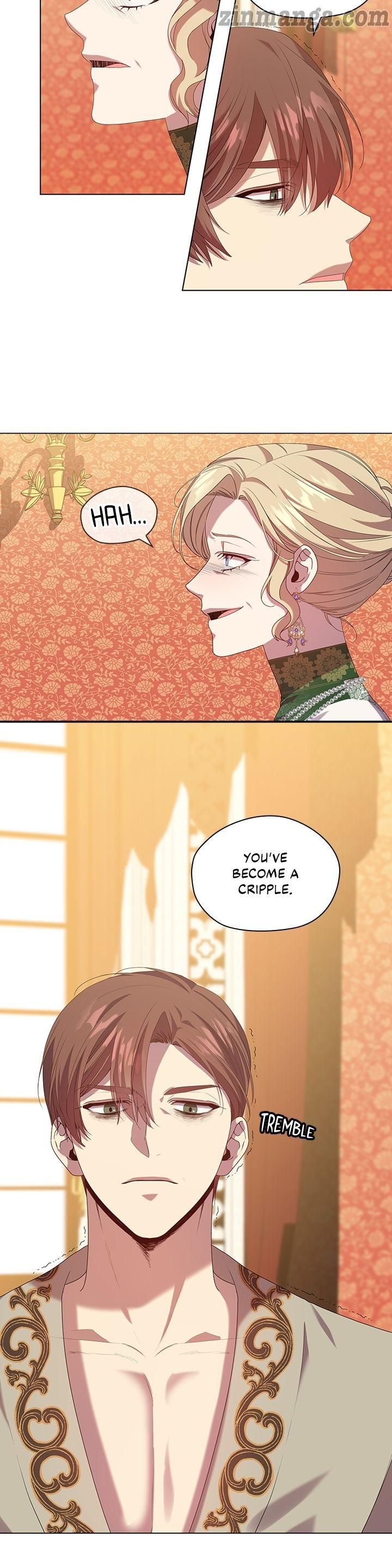 Page 18 of Chapter 99