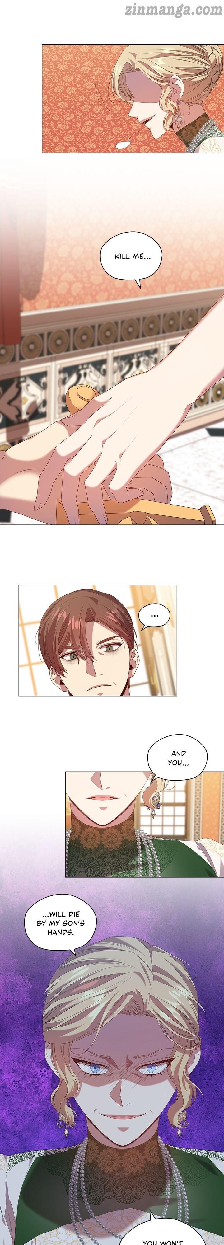 Page 19 of Chapter 99