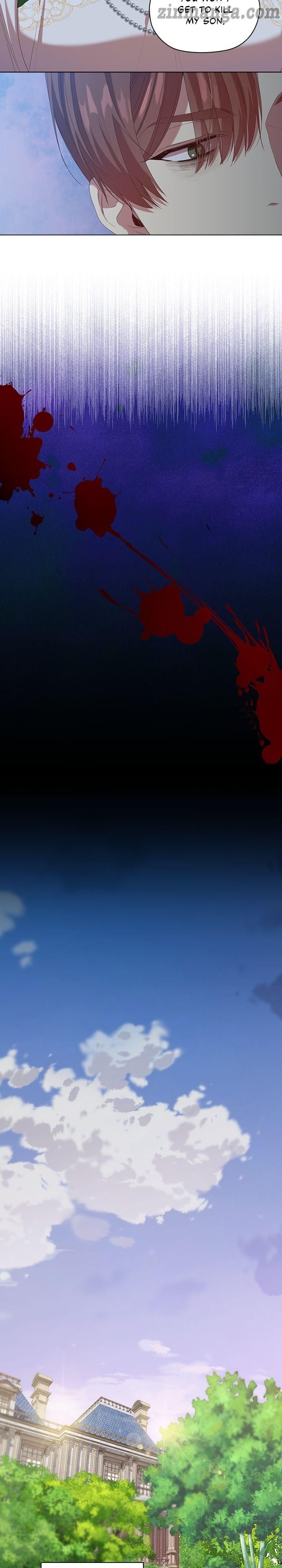 Page 20 of Chapter 99
