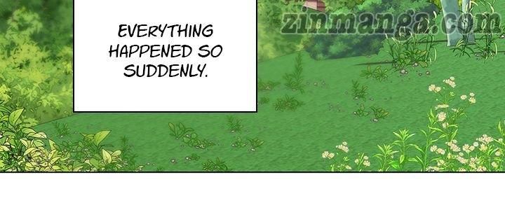 Page 21 of Chapter 99
