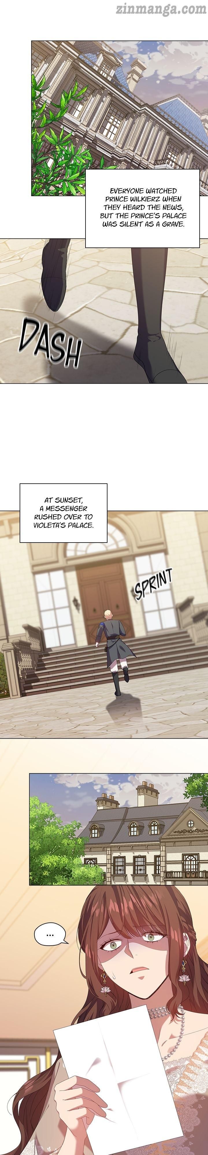 Page 22 of Chapter 99