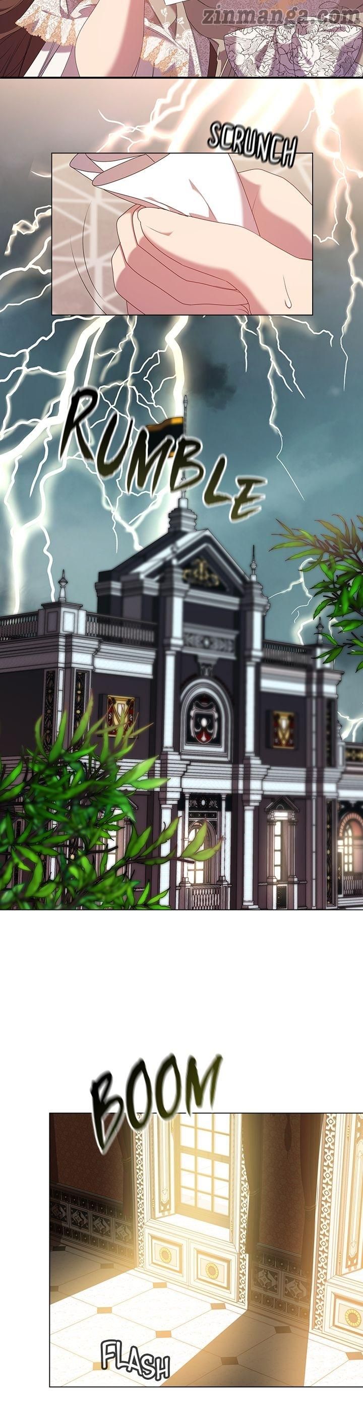 Page 23 of Chapter 99