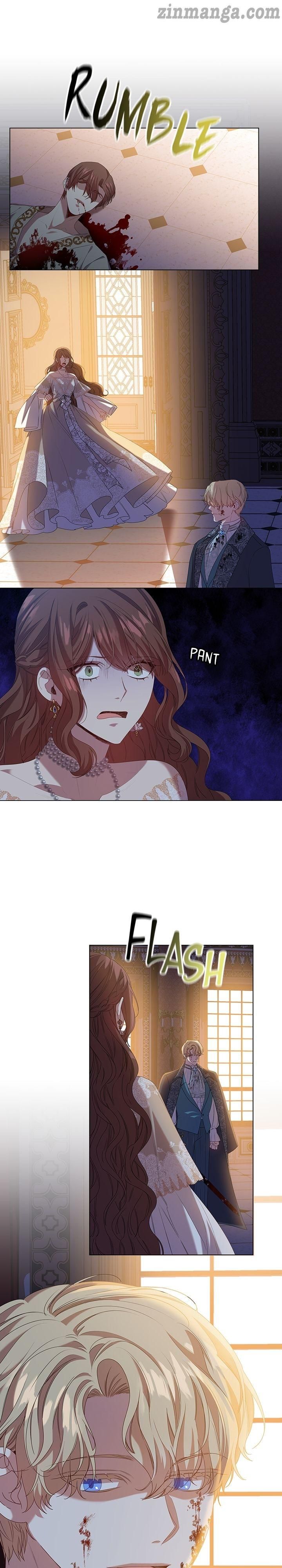Page 24 of Chapter 99